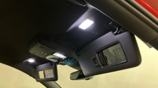 Volkswagen Golf 1.5 TSI 150 R-Line 5dr Petrol Hatchback